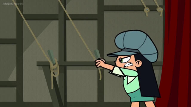 File:Penelope sabotage.jpg