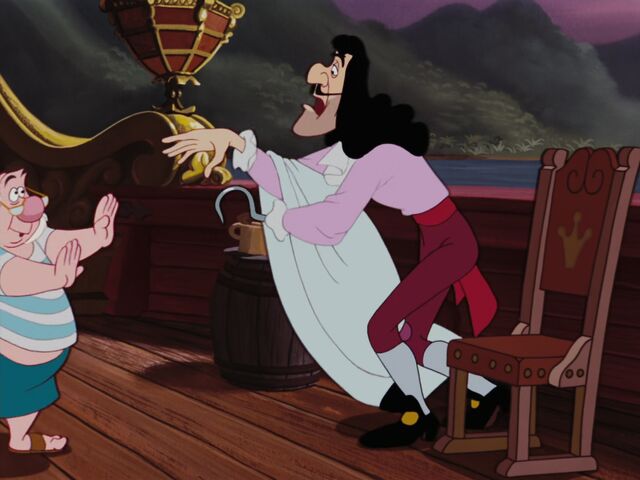 File:Peterpan-disneyscreencaps-2502.jpg