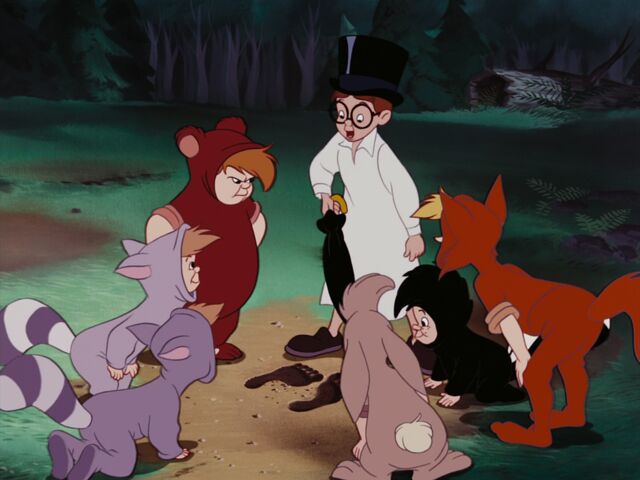 File:Peterpan-disneyscreencaps-3588.jpg