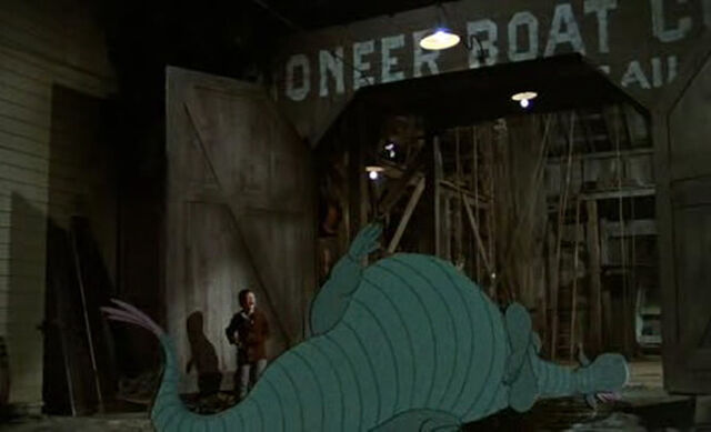 File:Petes-dragon-disneyscreencaps.com-13453.jpg