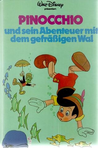 File:Pinocchio and whale german.jpg