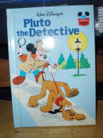 File:Pluto the detective.jpg
