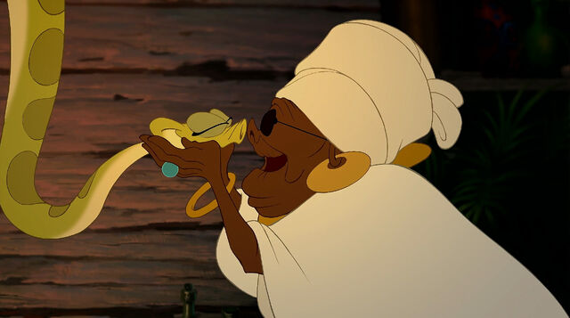 File:Princess-and-the-frog-disneyscreencaps com-7187.jpg
