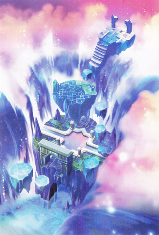 File:Rising Falls.png