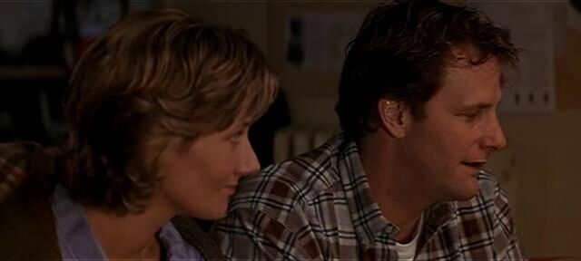 File:Roger and Anita 1.jpg