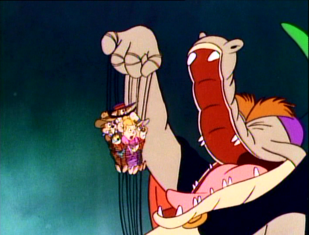 File:Sewernose153.png
