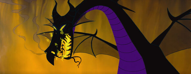 File:Sleeping-beauty-disneyscreencaps com-8147.jpg