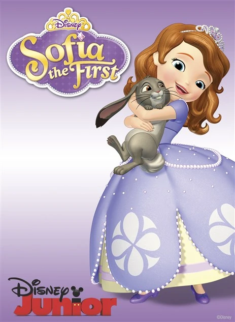 http://vignette2.wikia.nocookie.net/disney/images/b/b1/Sofia_the_First_and_Clover.jpg/revision/latest?cb=20141027174100