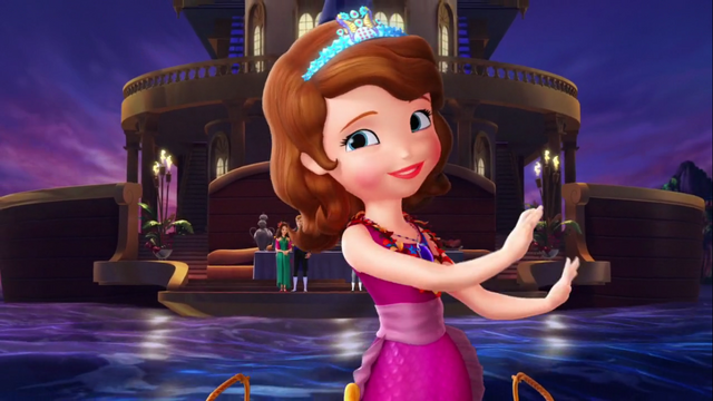 File:Sofiafluke11.png
