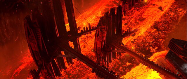 File:Starwars3-movie-screencaps.com-13276.jpg
