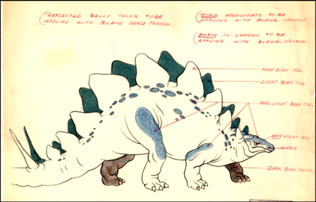 File:Stego-drawing.png