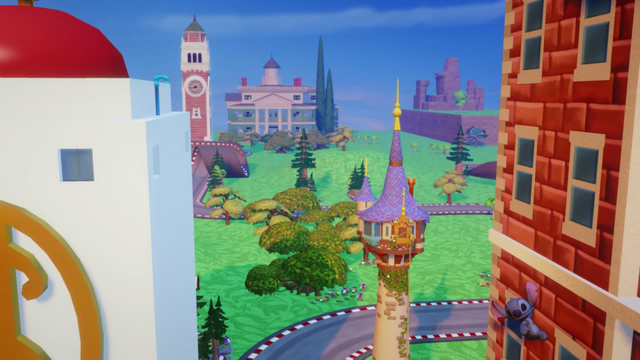 File:Stitch Disney INFINITY.png