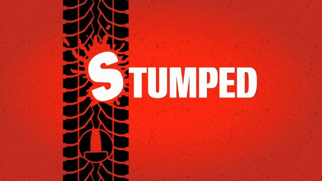 File:Stumped hdtitlecard.jpg
