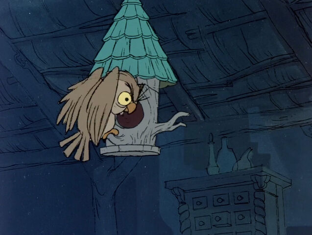 File:Sword-in-stone-disneyscreencaps.com-1390.jpg