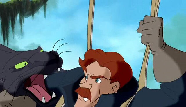File:Tarzan-jane-disneyscreencaps.com-6989.jpg