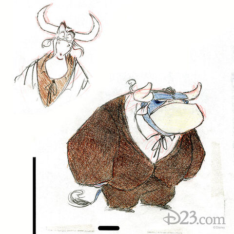 File:Taurus Bulba - Concept Art 3.jpg