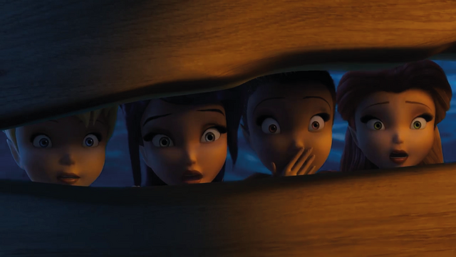 File:The-Pirate-Fairy-22.png