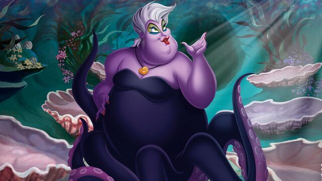 File:The-little-mermaid-ursula.jpg