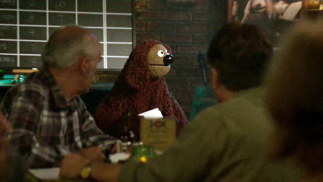 File:TheMuppets-S01E08-RowlfTrivia.png