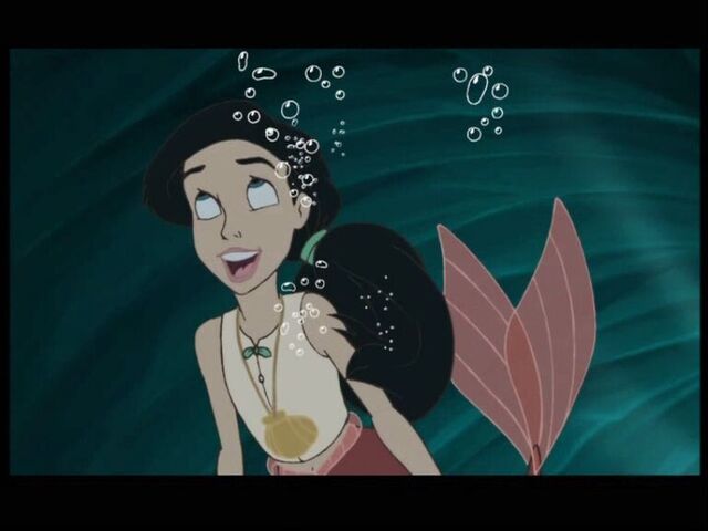 File:Thelittlemermaid2 380.jpg