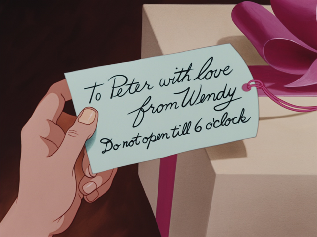 File:Tumblr lzv29nhby71r3jmn6o1 1280.png