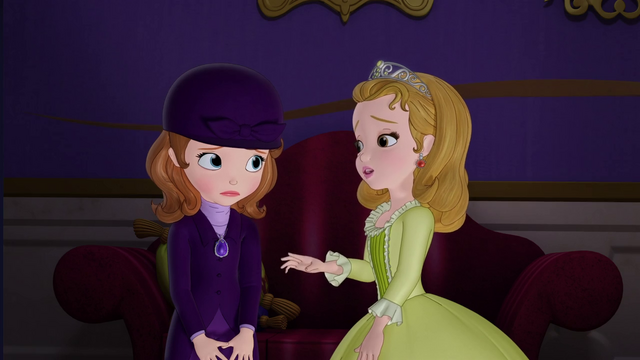 File:Tumblr mgadfvElOn1qlpgkfo5 1280.png
