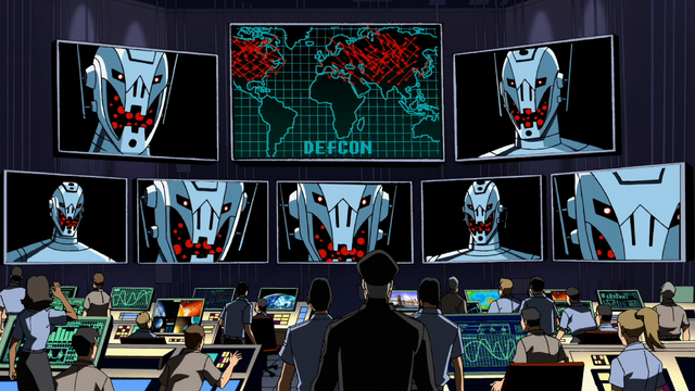 File:UltronImperative.png