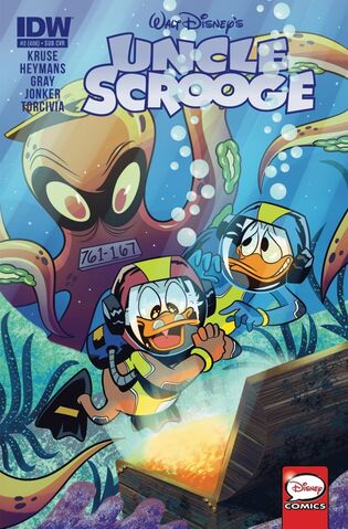 File:UncleScrooge 406 subscriber cover.jpg
