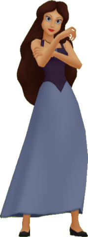 File:Vanessa KHII.png