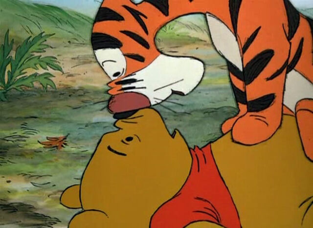 File:Winnie-the-pooh-disneyscreencaps.com-5725.jpg
