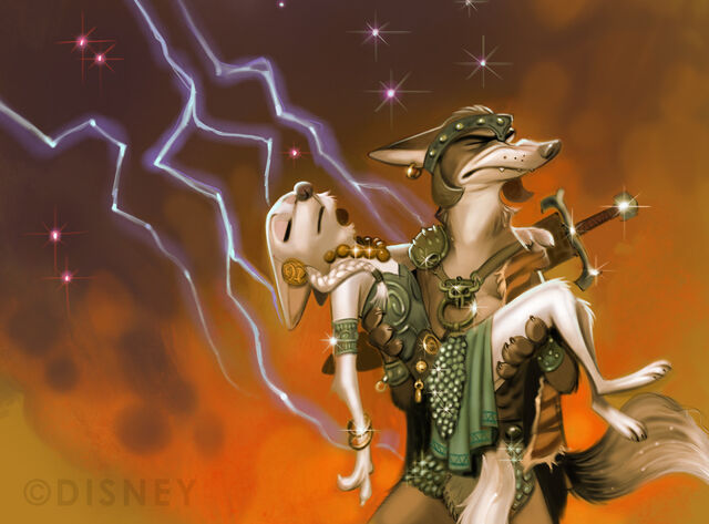 File:Zootopia Art 2.jpg