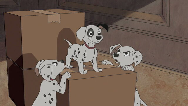 File:101-dalmatians-2-disneyscreencaps.com-615.jpg
