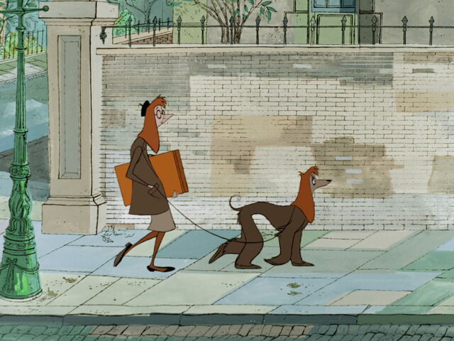 File:101-dalmatians-disneyscreencaps.com-212.jpg