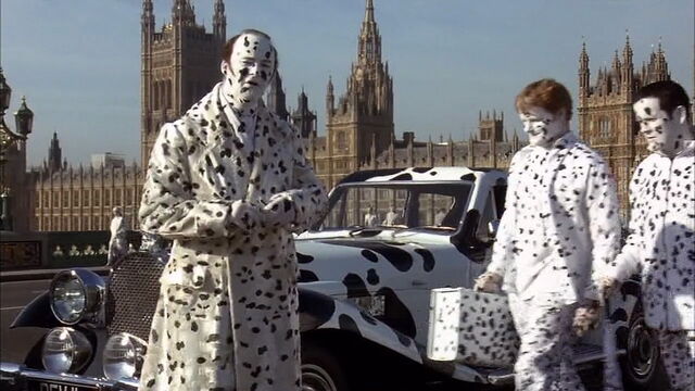 File:102-dalmatians-disneyscreencaps.com-3170.jpg