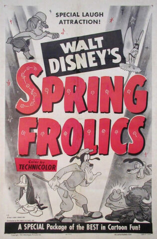 File:1953-spring-1.jpg