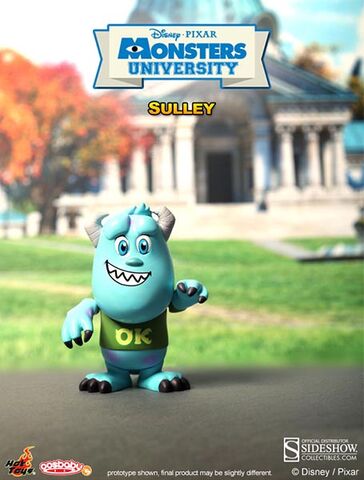File:902062-sulley-001.jpg