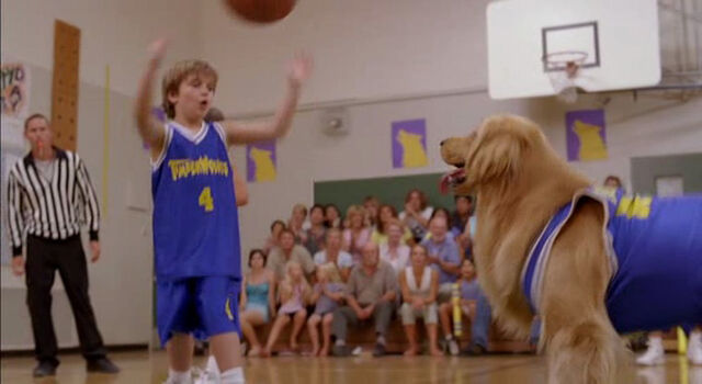File:Air-buddies-disneyscreencaps.com-23.jpg