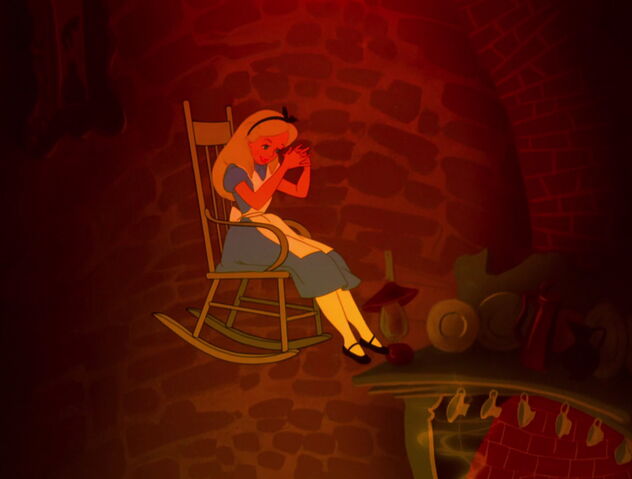 File:Alice-in-wonderland-disneyscreencaps.com-608.jpg
