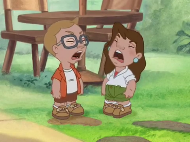 File:Babyfied charles and mary.png