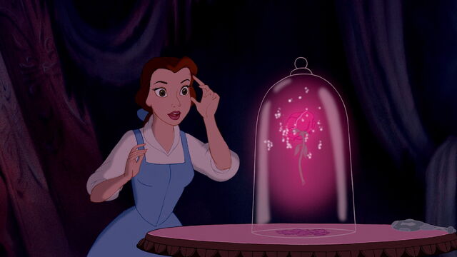 File:Beauty-and-the-beast-disneyscreencaps.com-5197.jpg