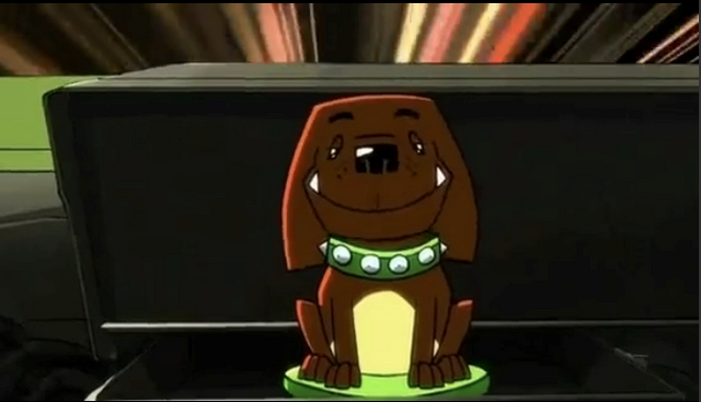 File:Bobblehead Mutt.png