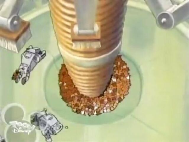 File:CNIrobotdogs249.jpg