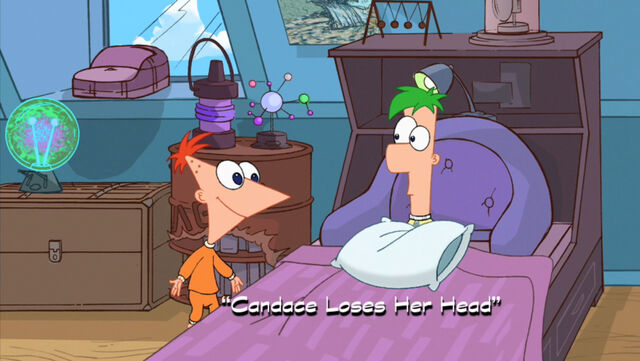 File:Candace Loses Her Head.jpg