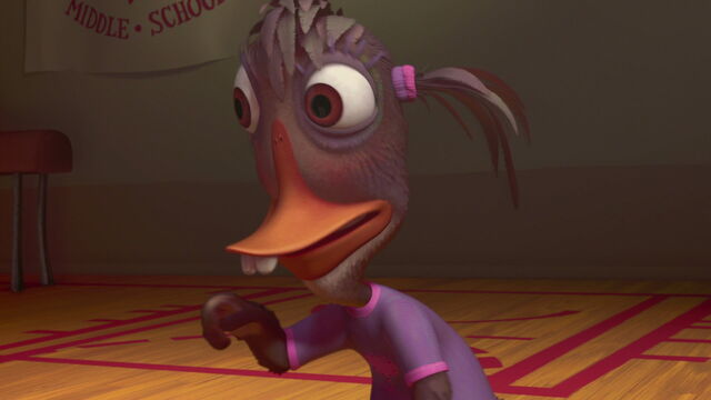 File:Chicken-little-disneyscreencaps.com-1524.jpg
