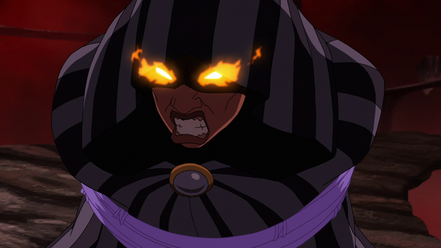 File:Cloak USWW 3.png