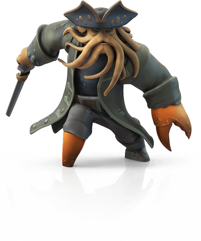 File:Davy Jones (Infinity 2).png