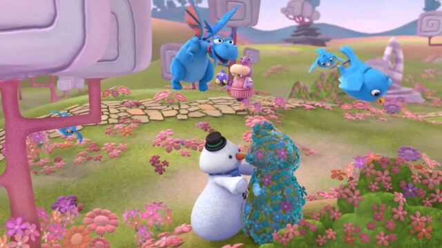 File:Doc's dream land.jpg