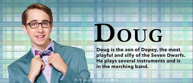 File:Doug info.jpg