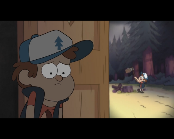 File:Dreamscaperers (224).png