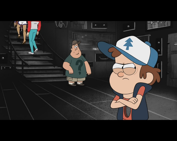 File:Dreamscaperers (263).png
